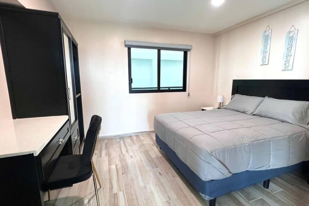 Luxury 2Br Condo Rosarito Exterior photo